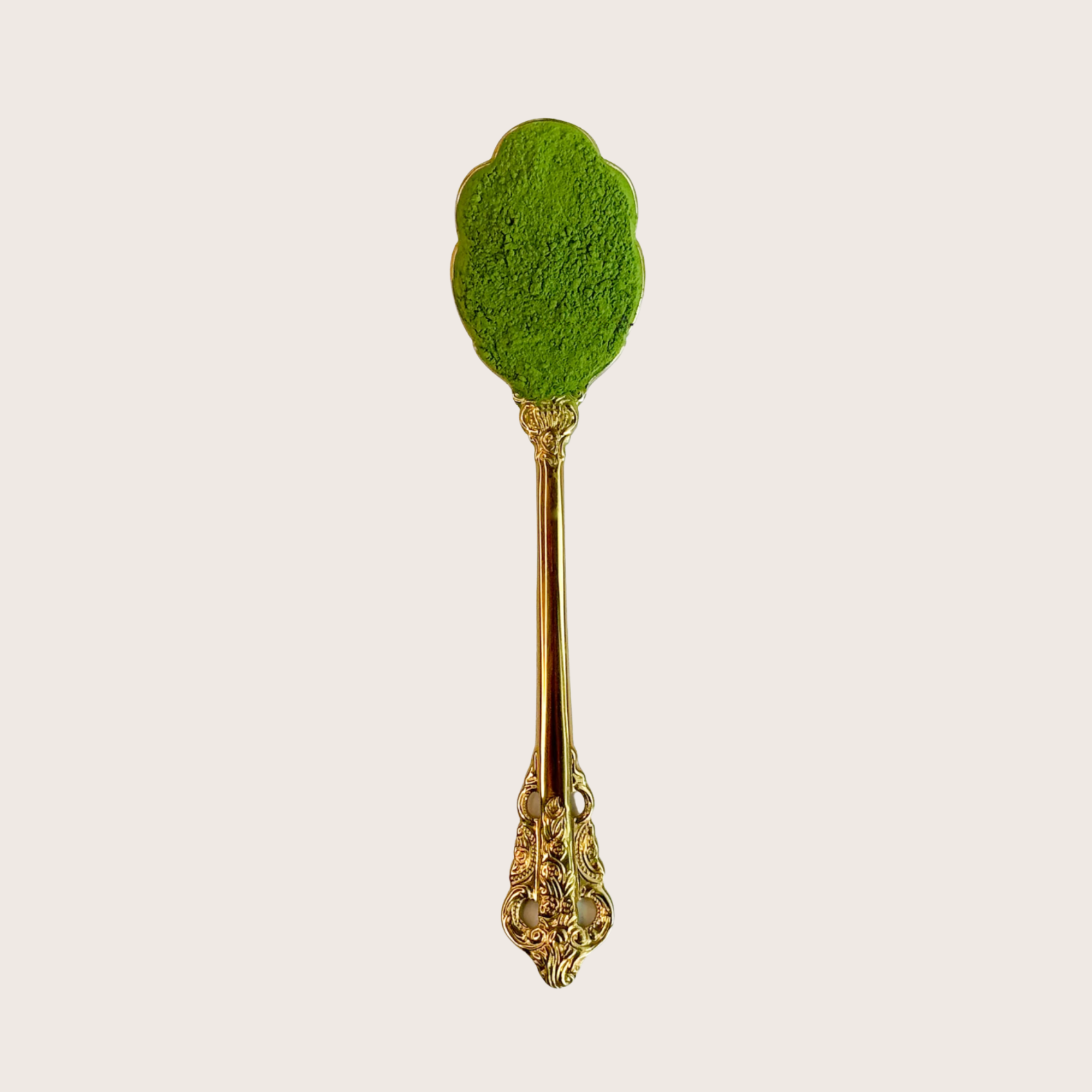 MONARCH MATCHA