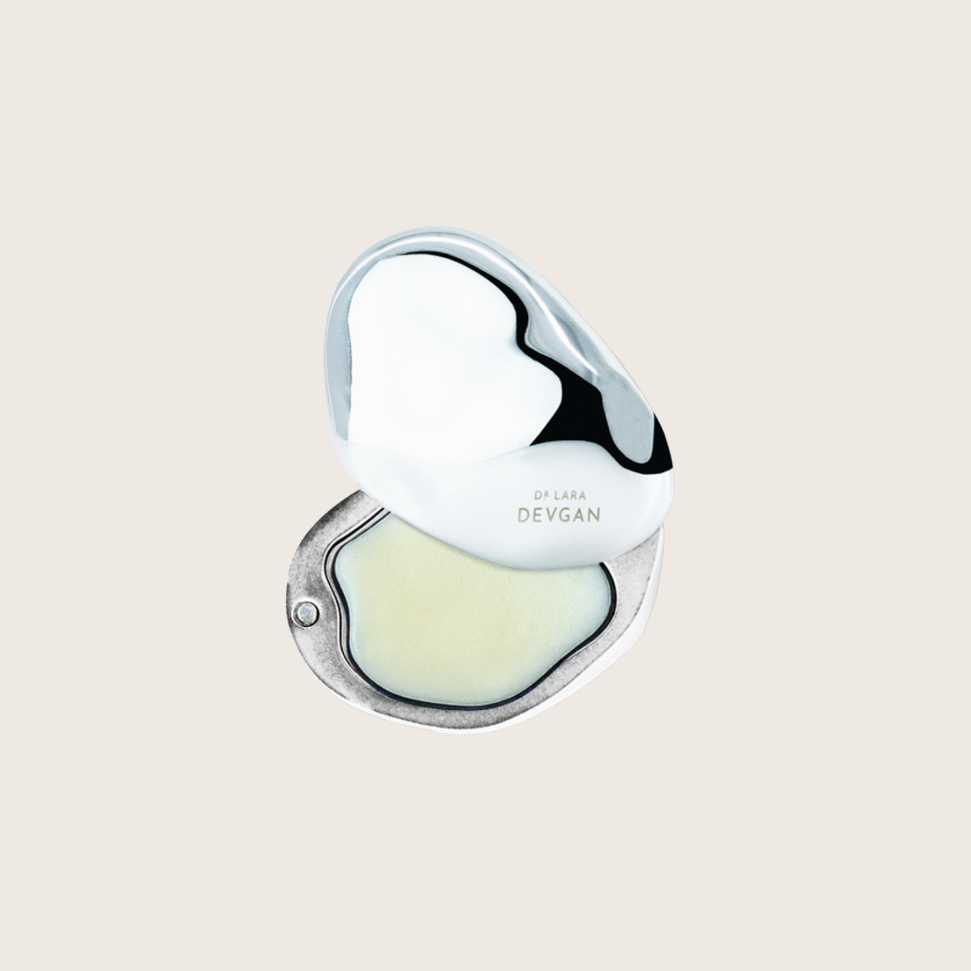 5.png