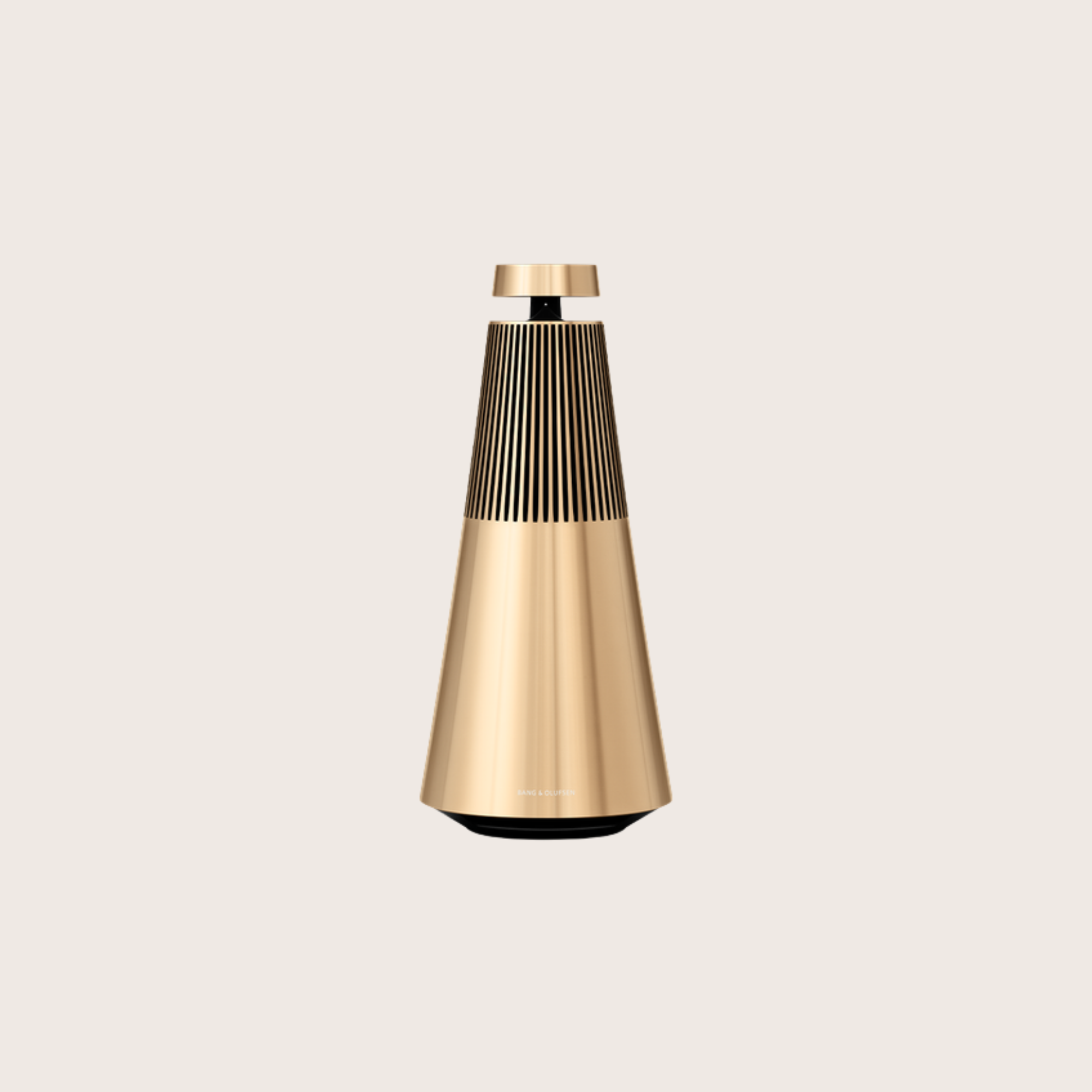 BEOSOUND SPEAKER