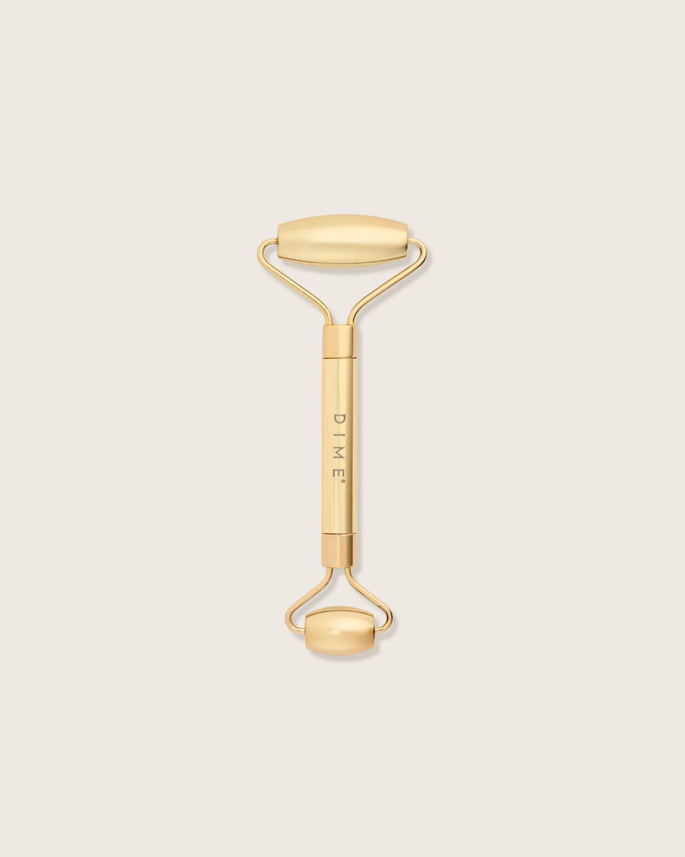 Face Roller