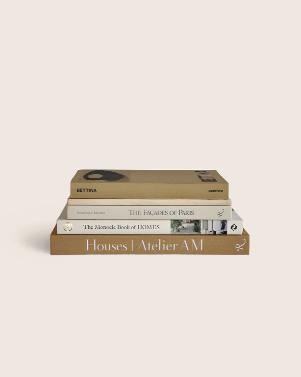 Book-Stack.png