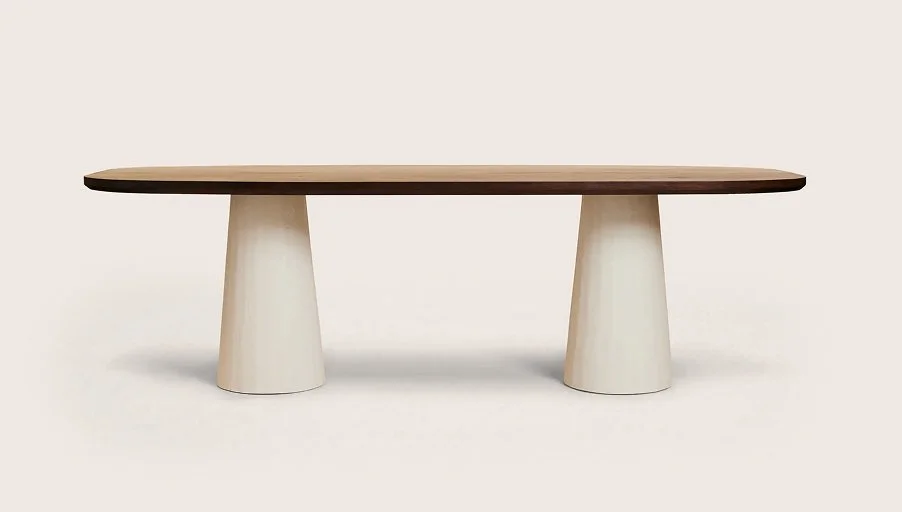 Zen-Table.jpg