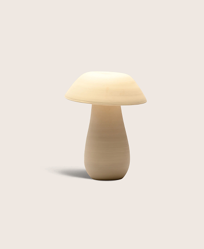 Modern Lamp