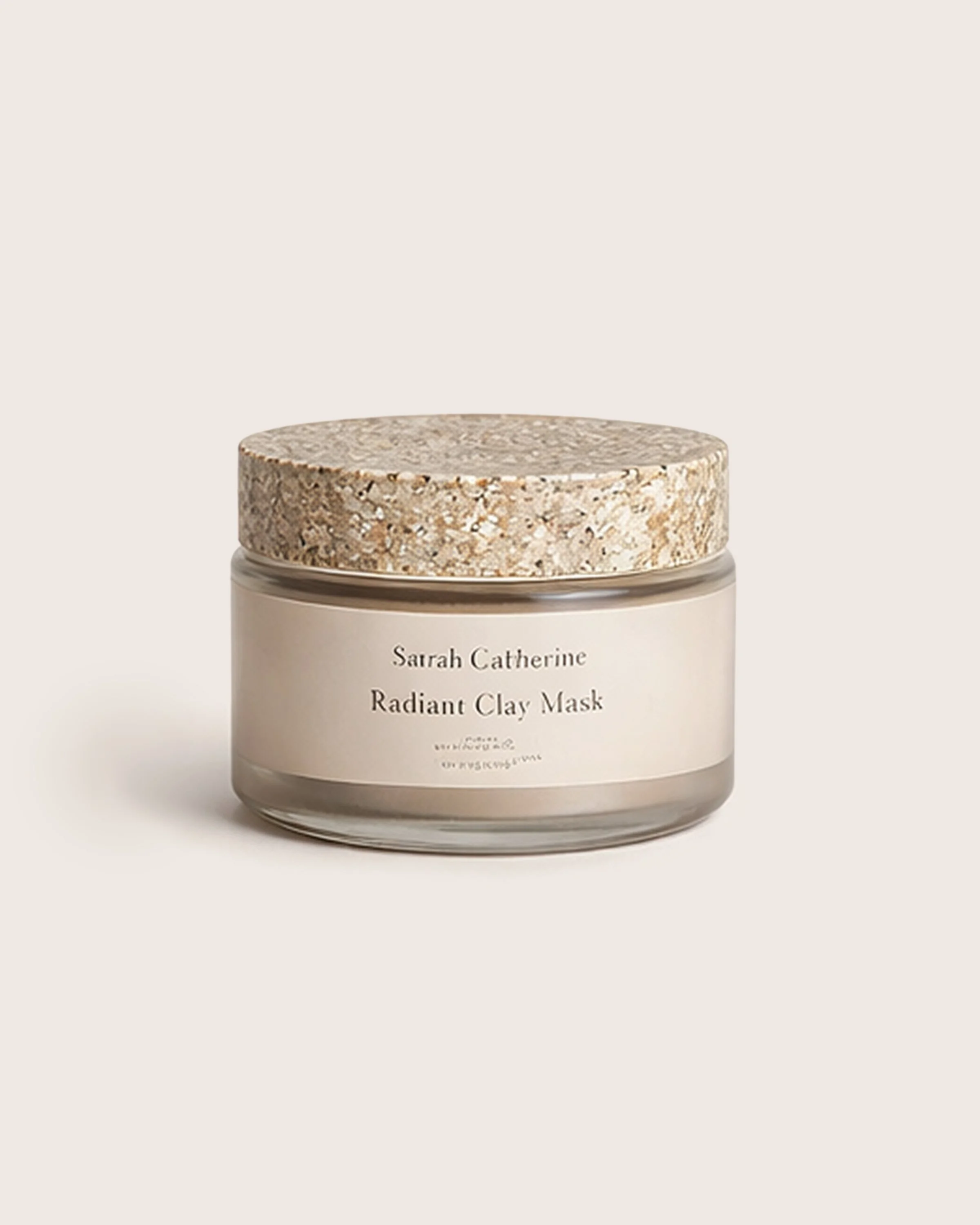 clay mask.jpg