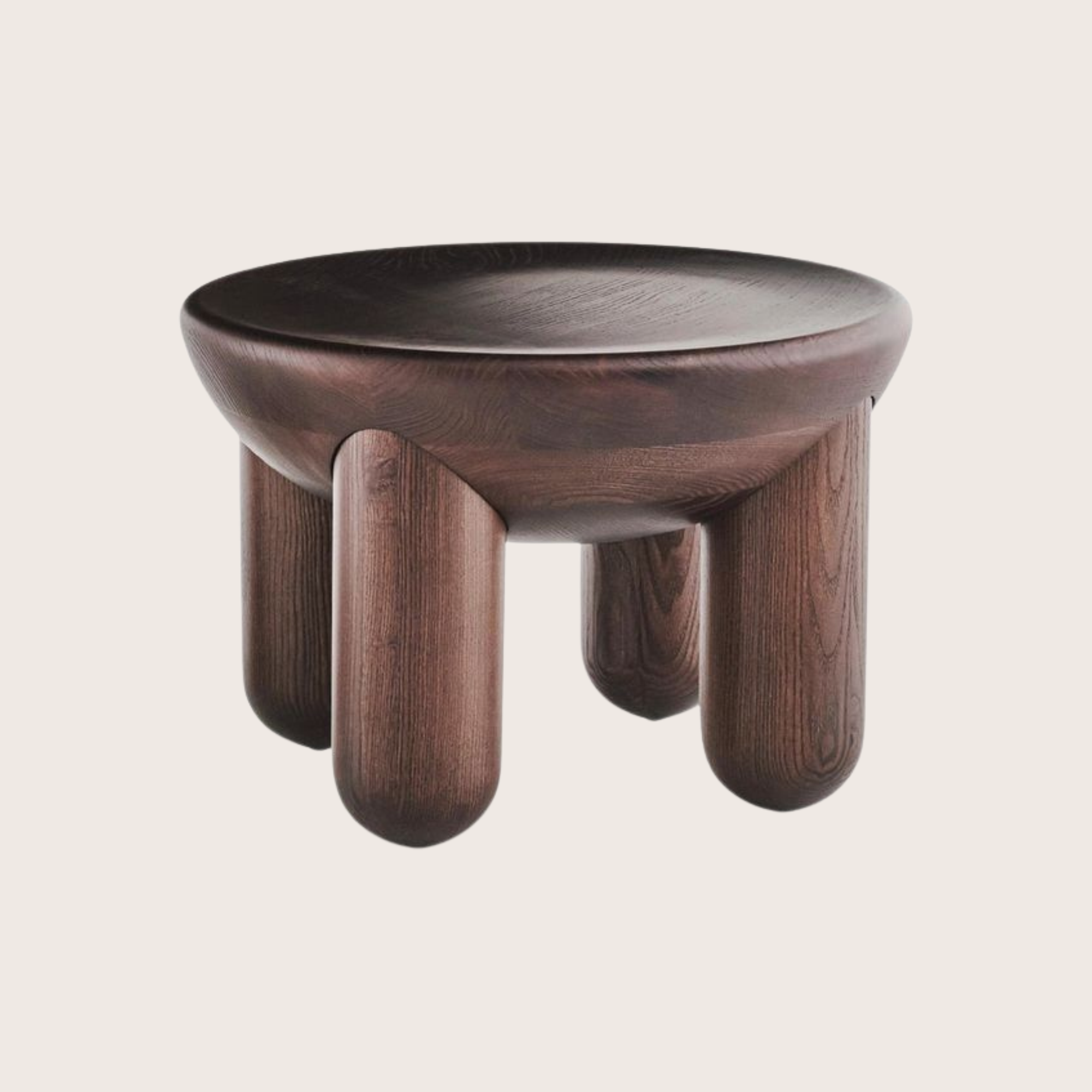 NOOM SIDE TABLE