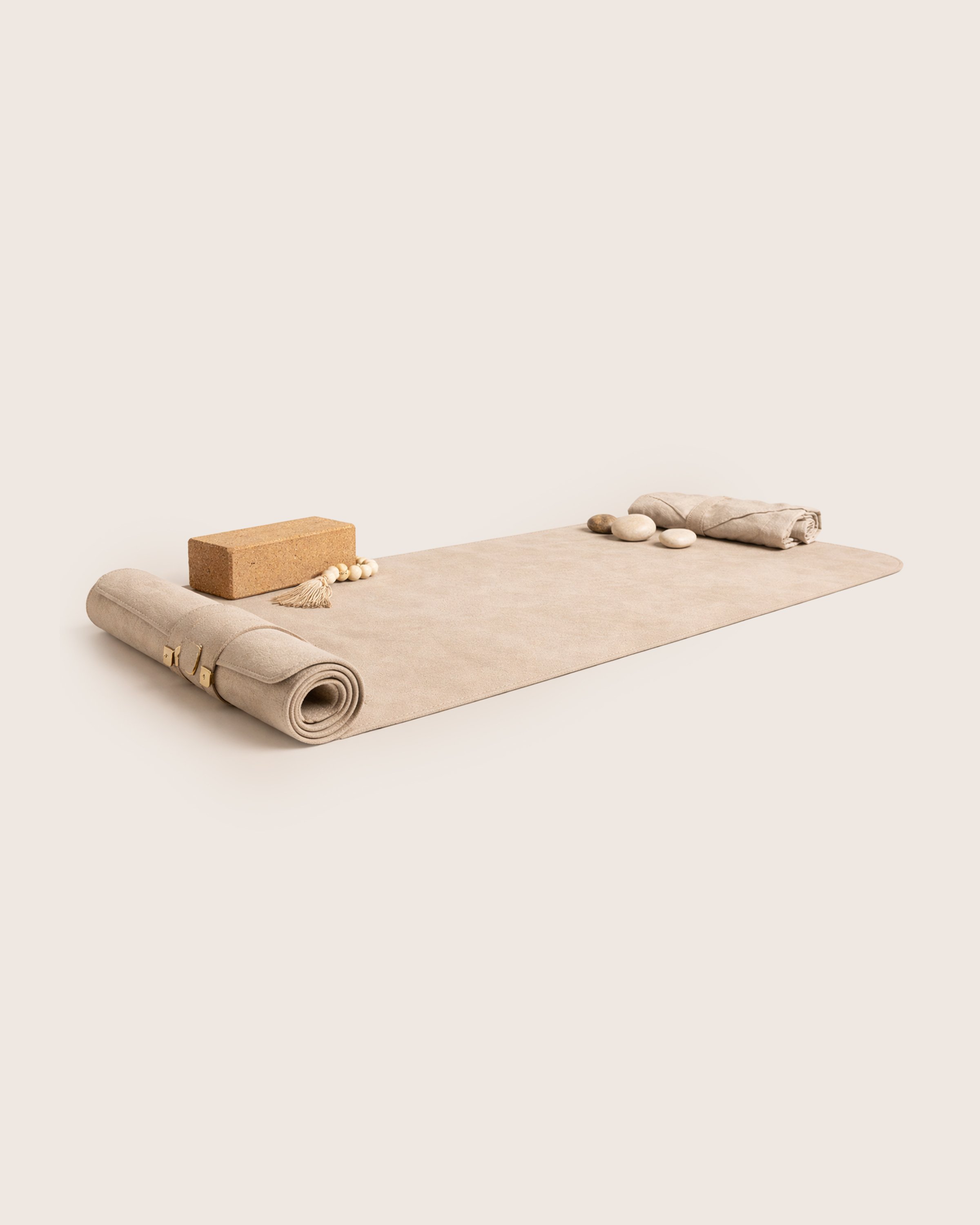 Yoga Mat