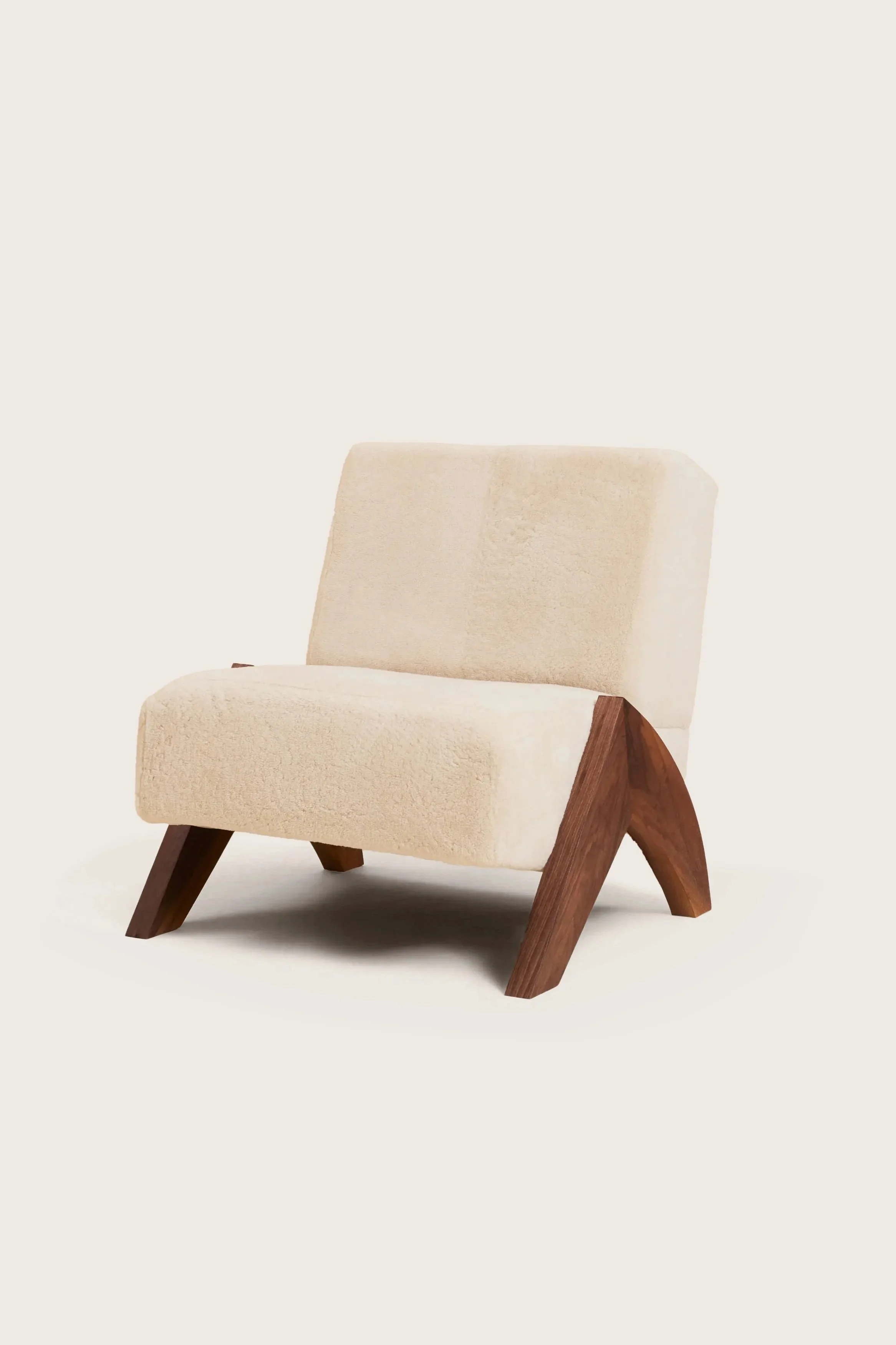 chair.jpg