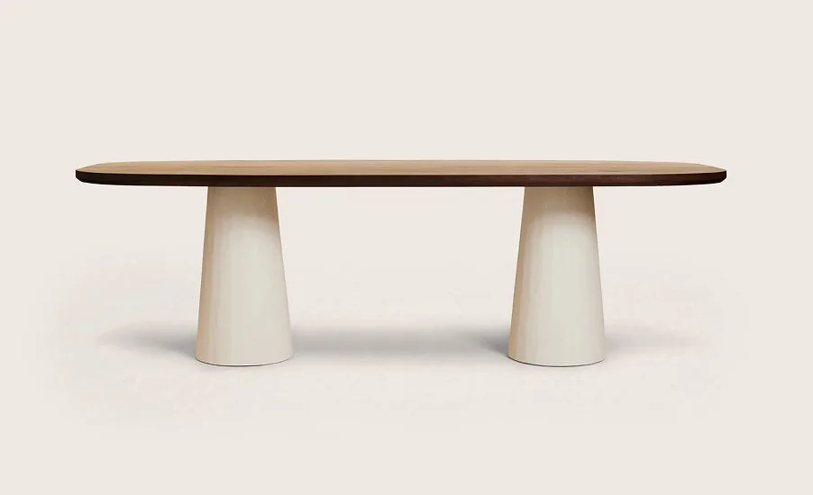 table.jpg