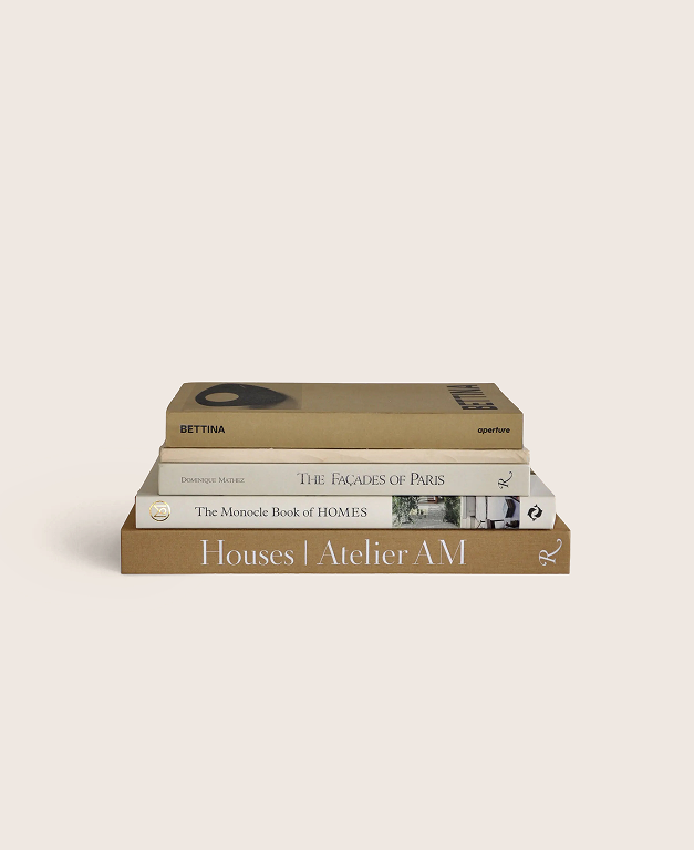 Bookstack