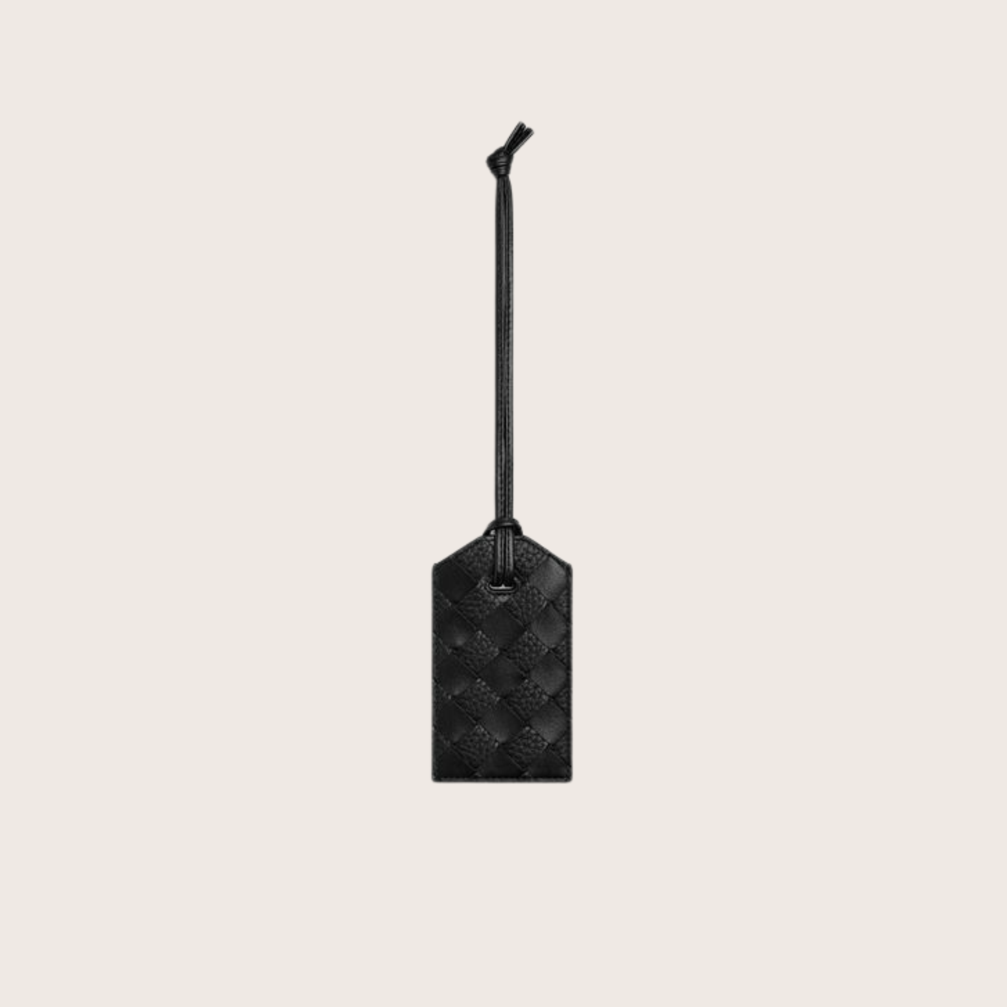 BOTTEGA VENETA  TAG