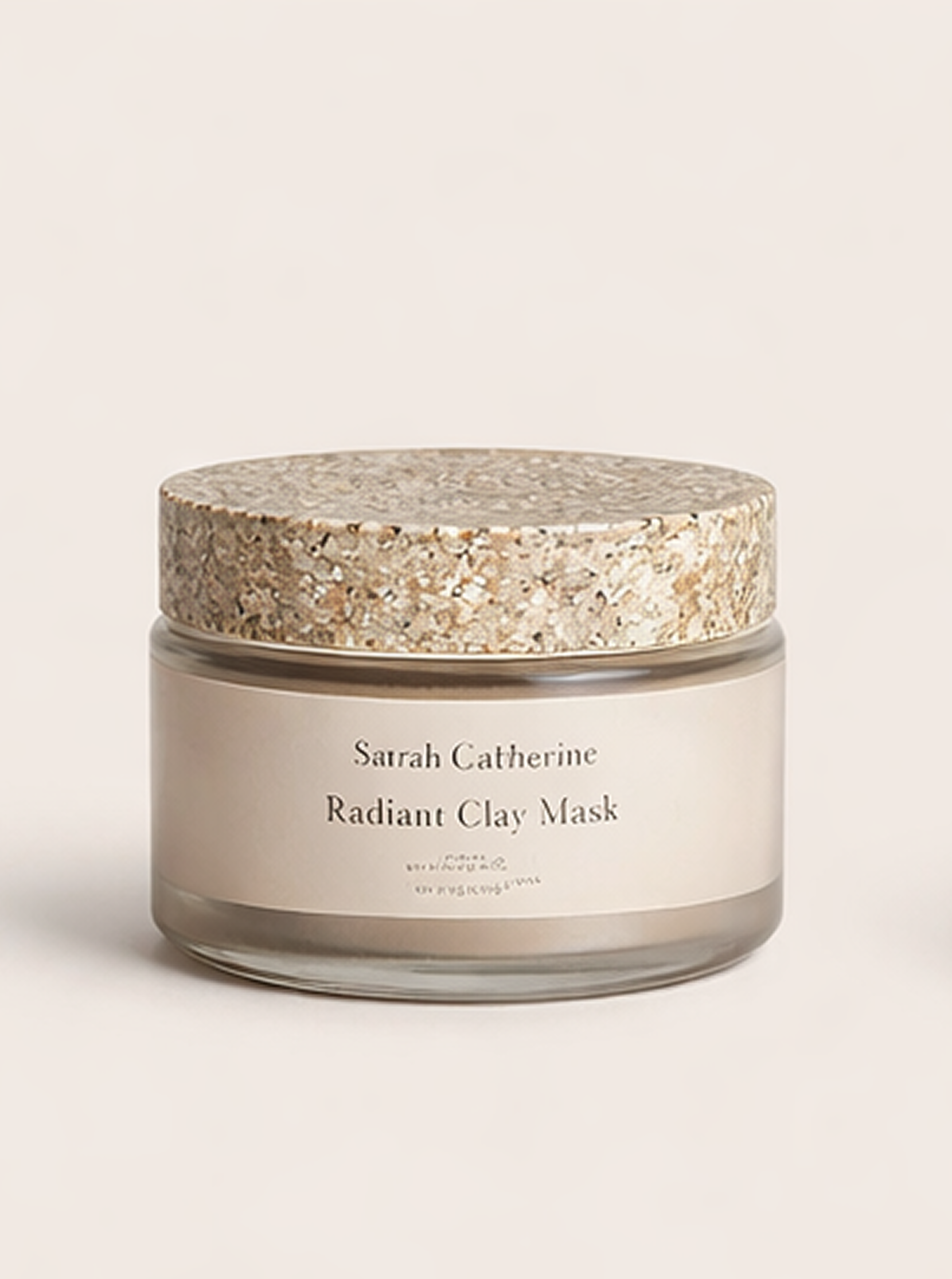 Face Mask