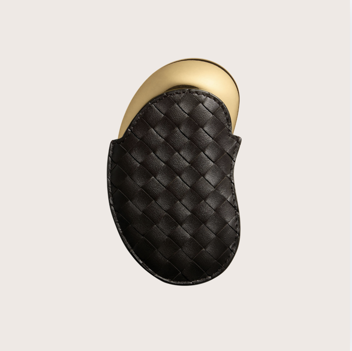 BOTTEGA VENETA MIRROR