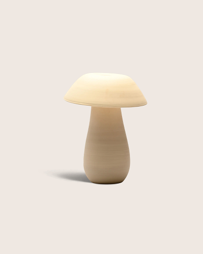 Modern-Lamp.png