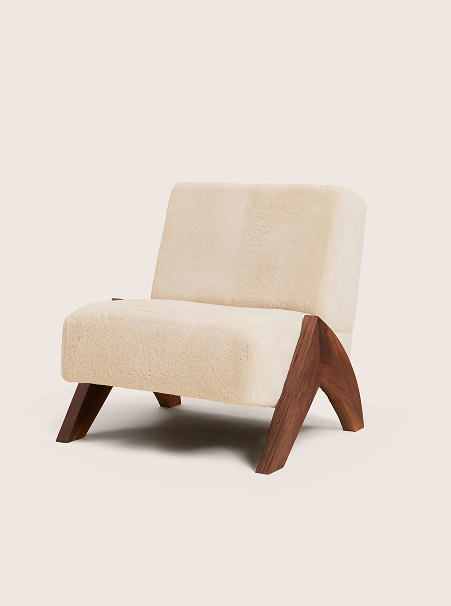 Modern Chair