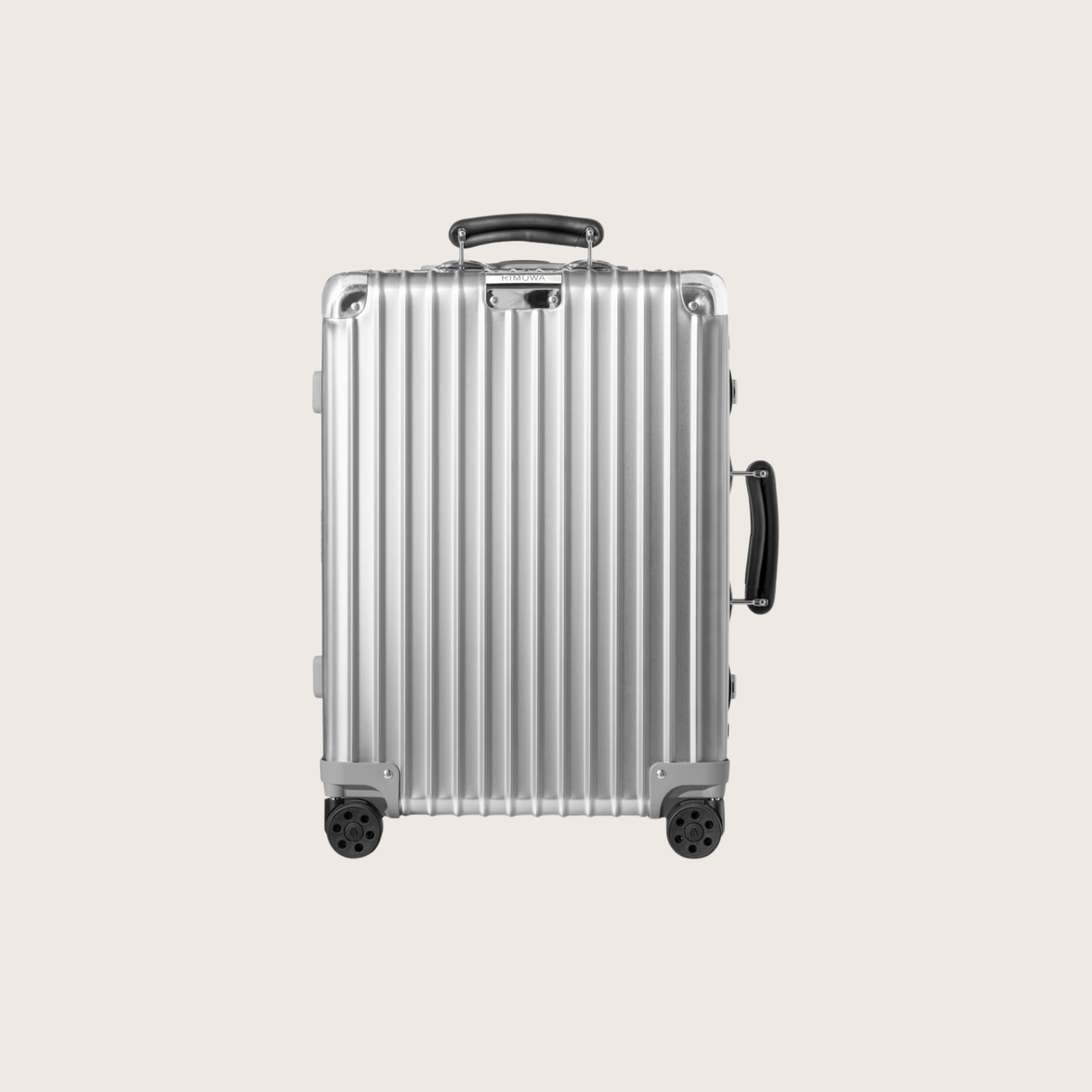 RIMOWA CLASSIC CABIN