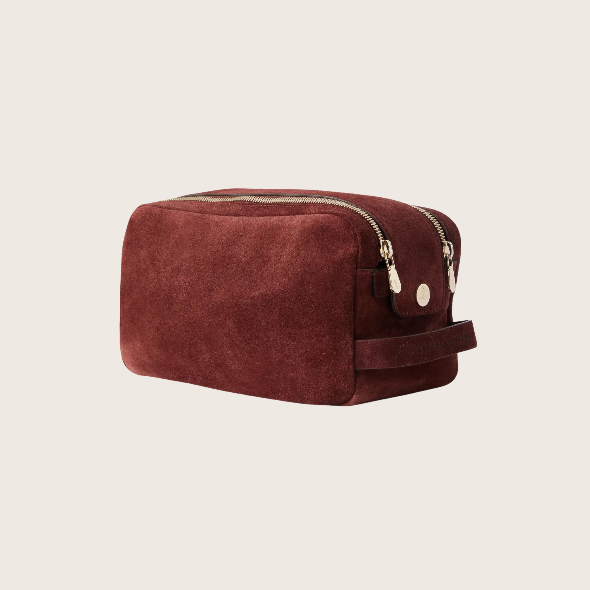 BRUNELLO CUCINELLI KIT