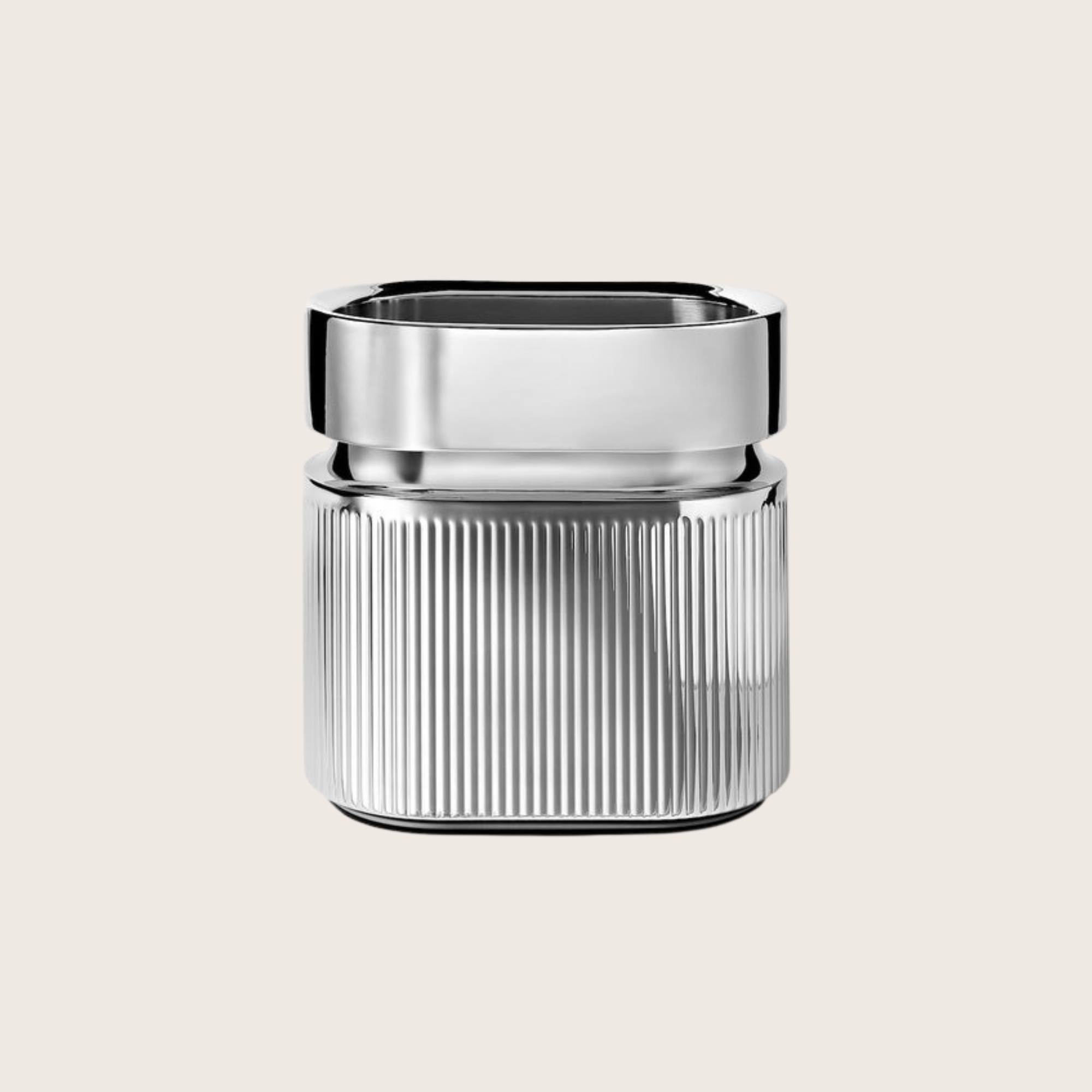 CHAMPAGNE BUCKET