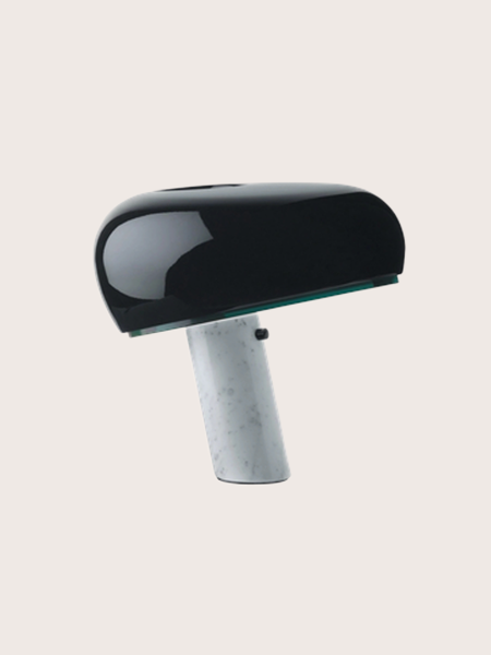 FLOS SNOOPY