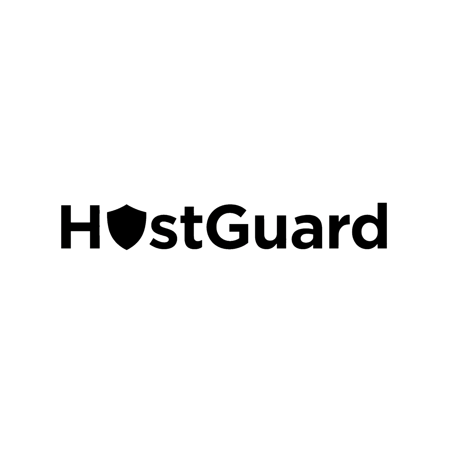 HostGuard