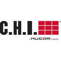 CHI Overhead Doors