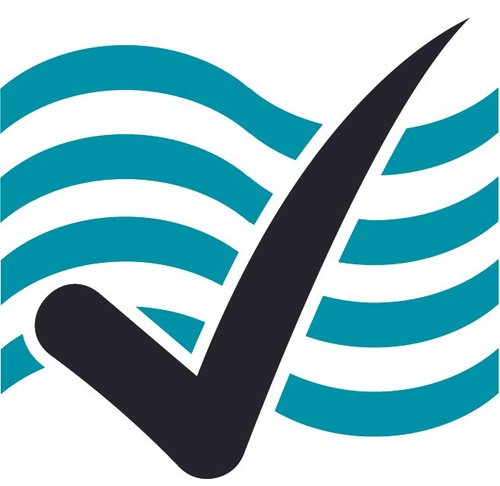 DASMA Thermal Performance Verified