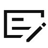 Documento scritto con grafici e testo