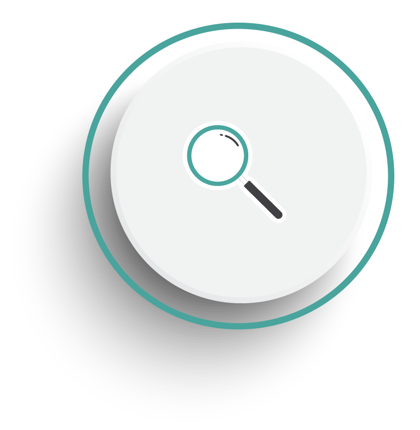 Identify firms-01.png