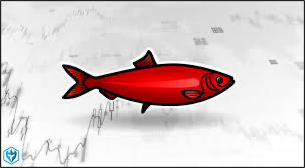 Rate Negotiations are a Red Herring