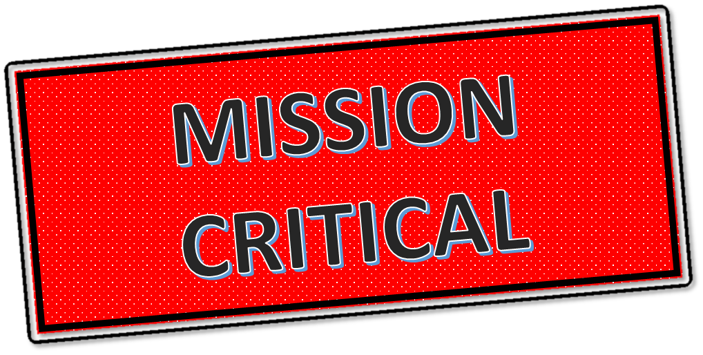 Twelve “Must Address” Topics for Law Firms Strategically Planning for 2020-2021 and Beyond