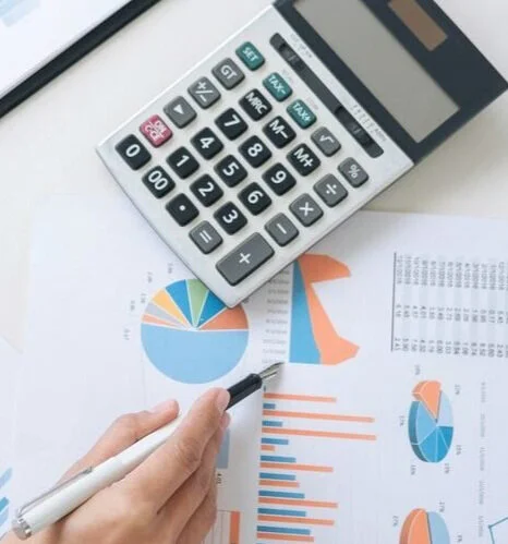 Informed Pricing for More Accurate Legal Budgets 