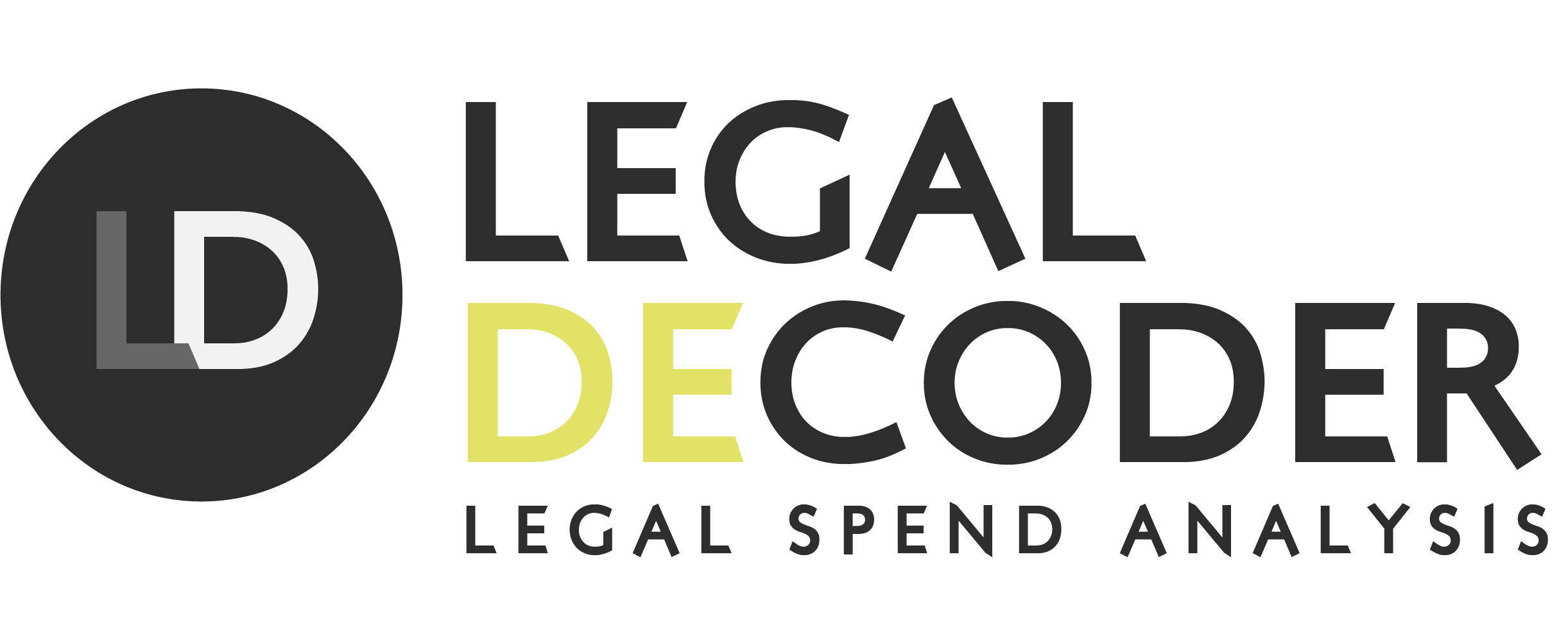 Re-Evaluating the  Relationship between Corporate Legal Departments and Law Firms  