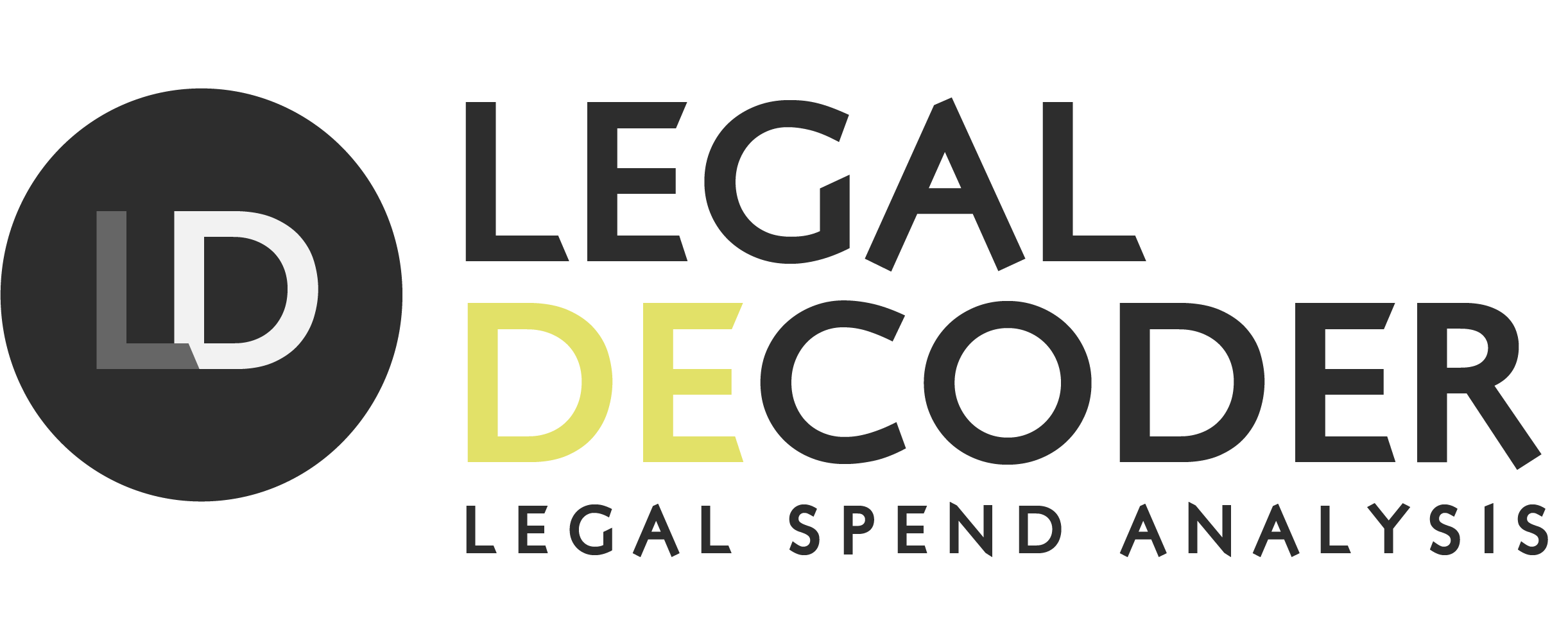 The Evolution of ALSPs into an Invaluable Member of the Legal Ecosystem