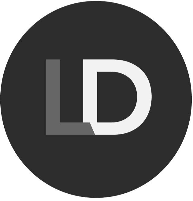 Investing in Legal Department Innovation: The Case for Engaging an ALSP