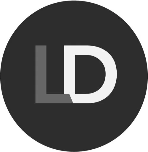 Investing in Law Firm Workflow Efficiencies: The Case for ALSP Engagements