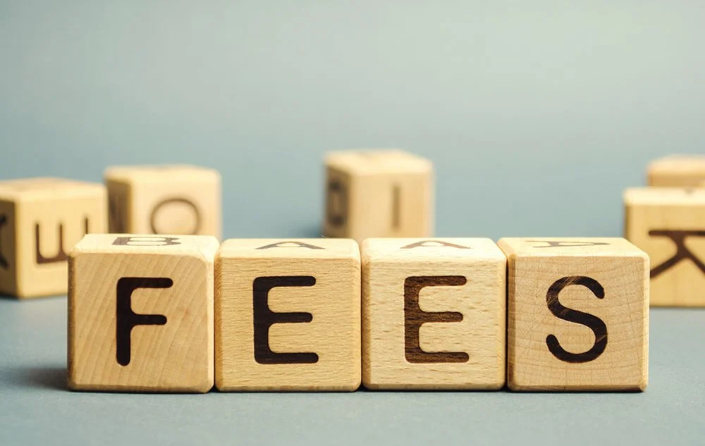 Legal Fee Disputes: Using AI/Data Analytics As A Sword Or Shield