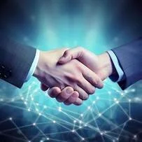 Legal Decoder Announces Strategic Partnership with Laurel to Transform Billing Compliance and Timekeeping in the Legal Industry