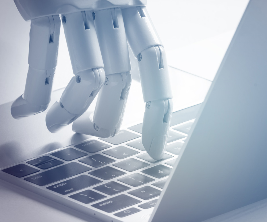 Mandates for a Public Company When Considering GenAI