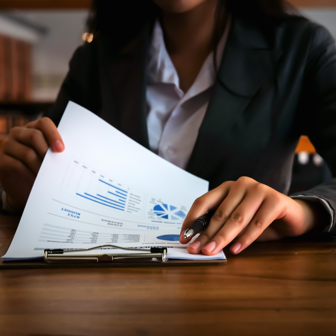 Legal Decoder Named 2025 ACC Value Champion