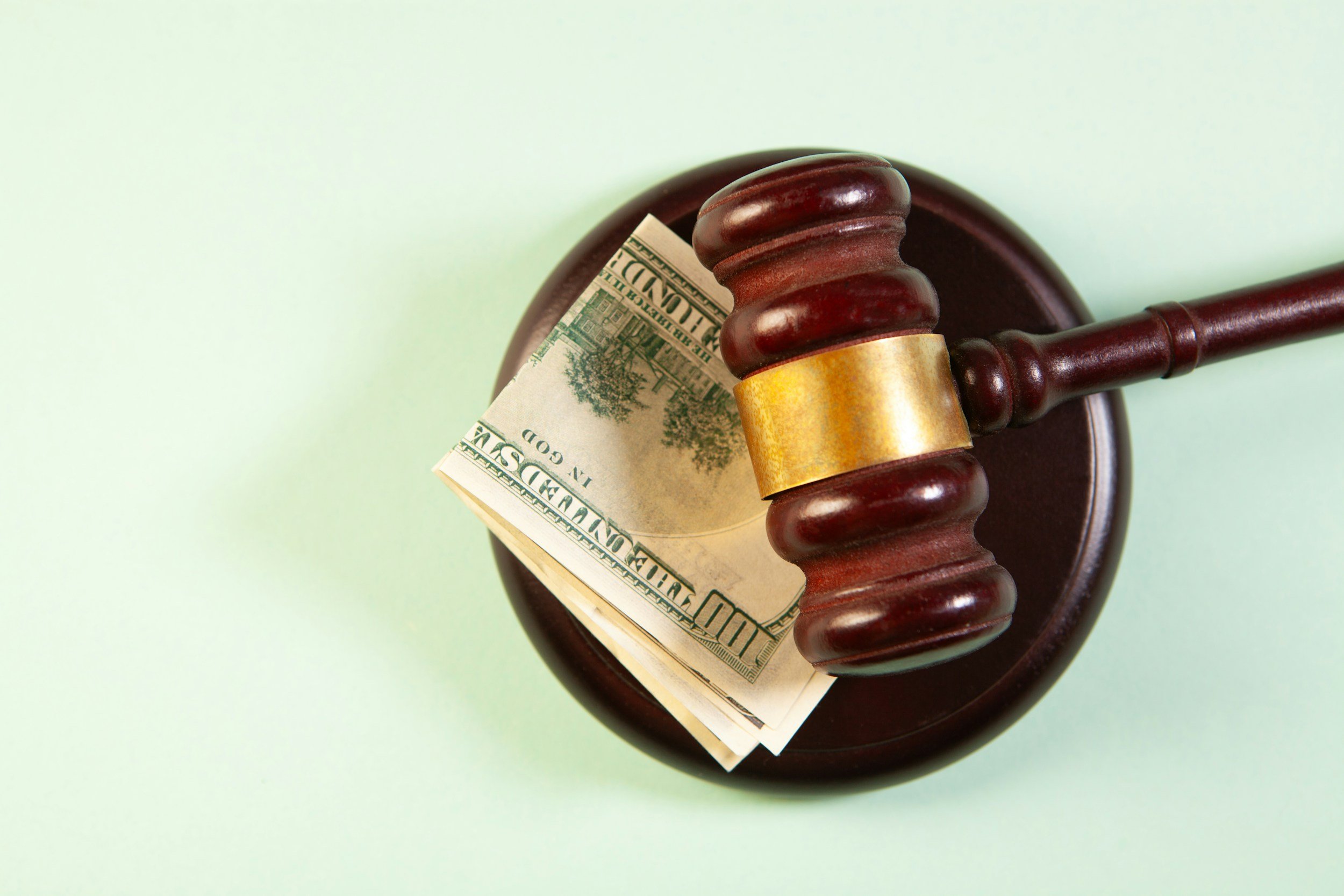 Pricing Legal Services Case Study