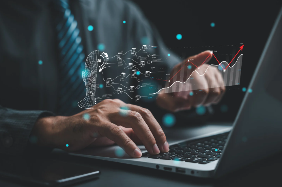 Legal Decoder Launches Aperture, Bringing Conversational Analysis to Legal Billing Intelligence&nbsp;