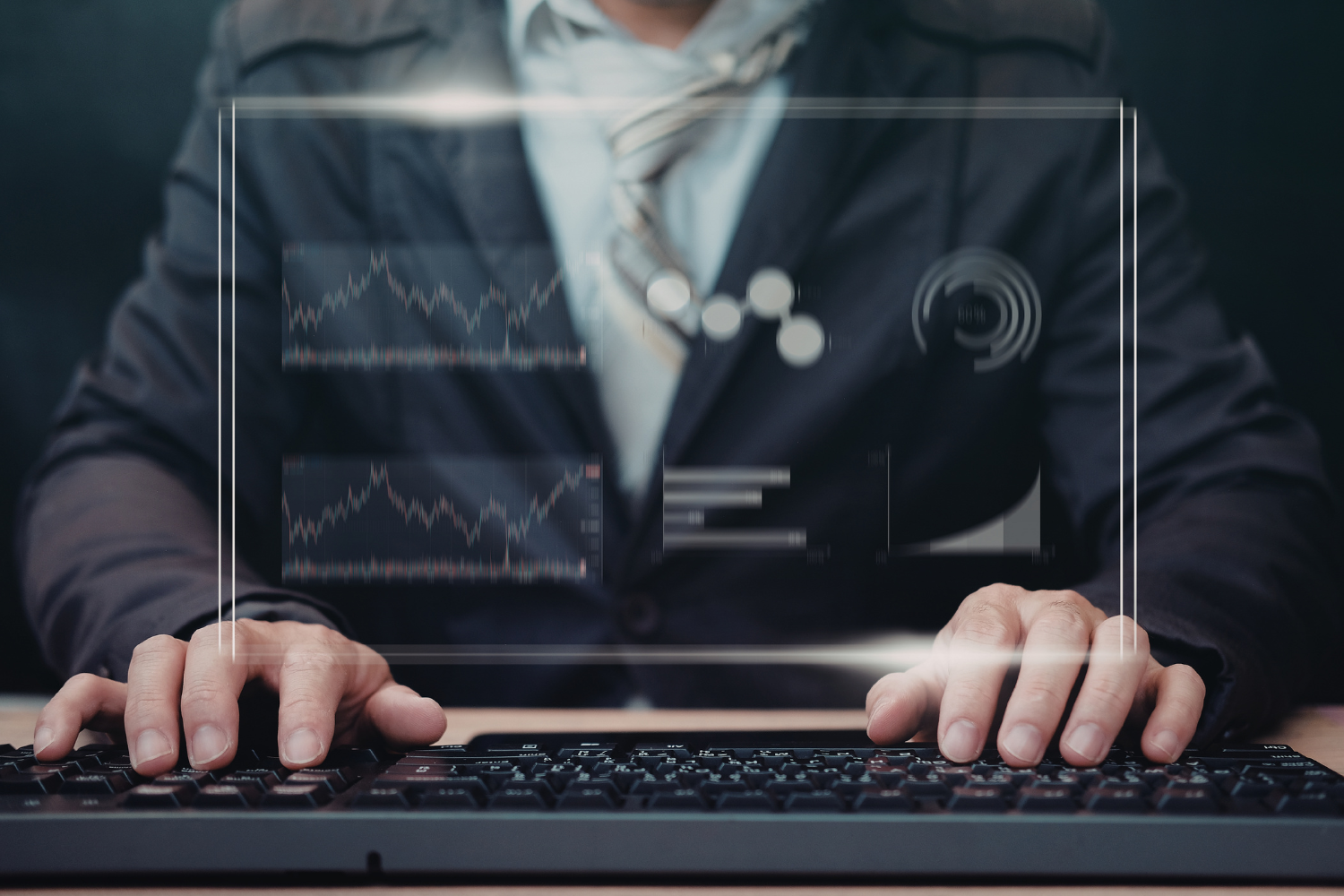 The Hidden Cost of AI in Legal Technology
