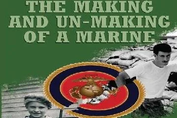bookcover-360x240.jpg