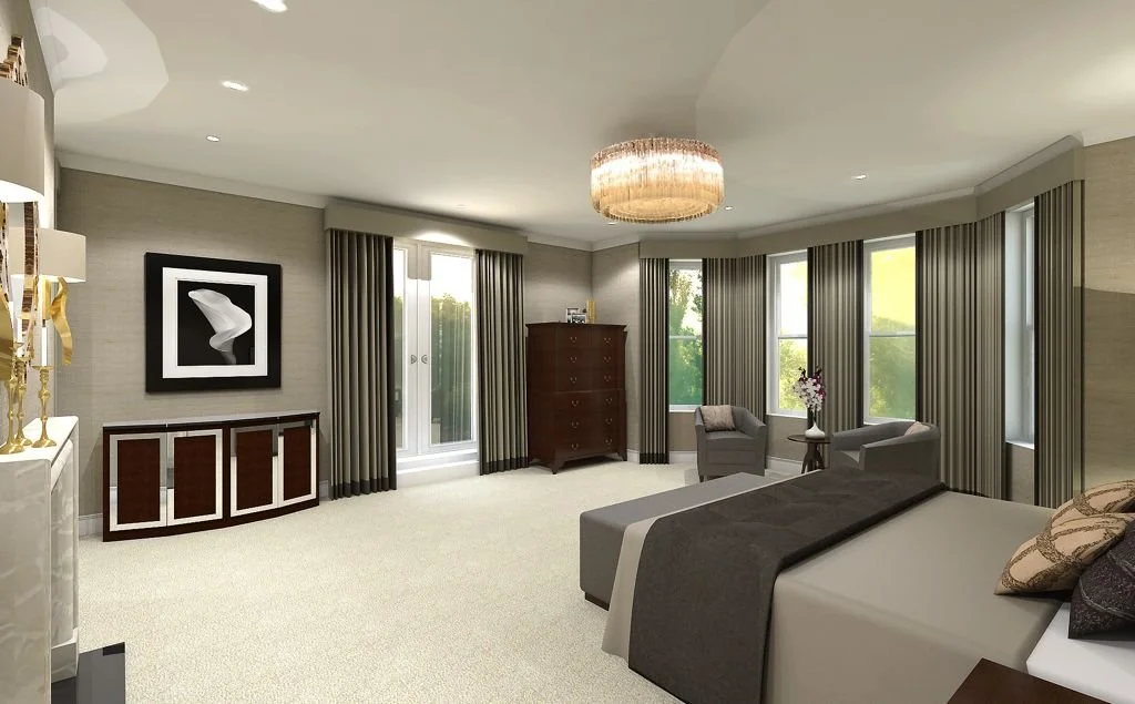London_Interior_Design_Master_Dressing_Bedroom3 copy.jpeg