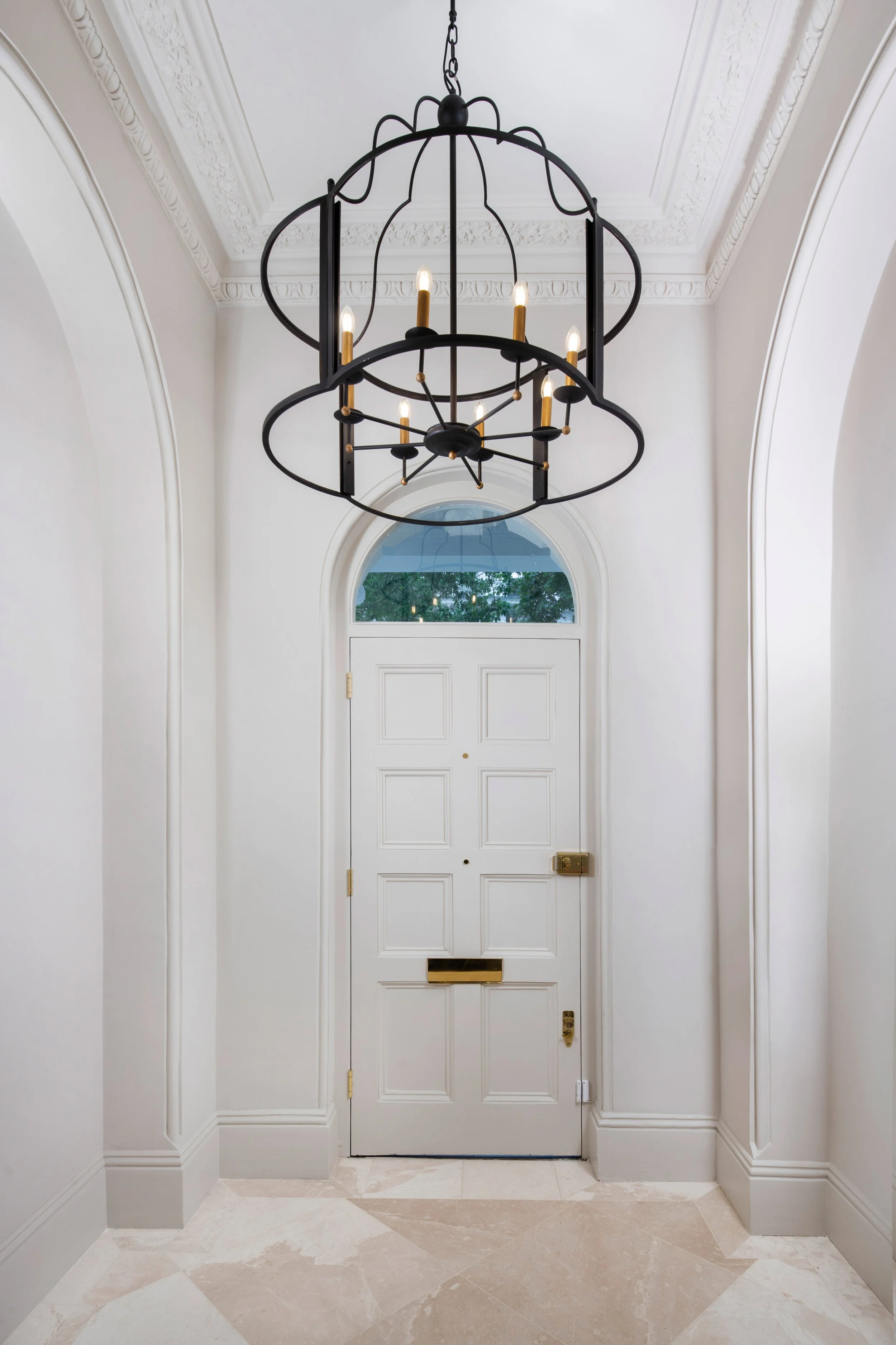 OLBC London Hallway copy 2.jpg