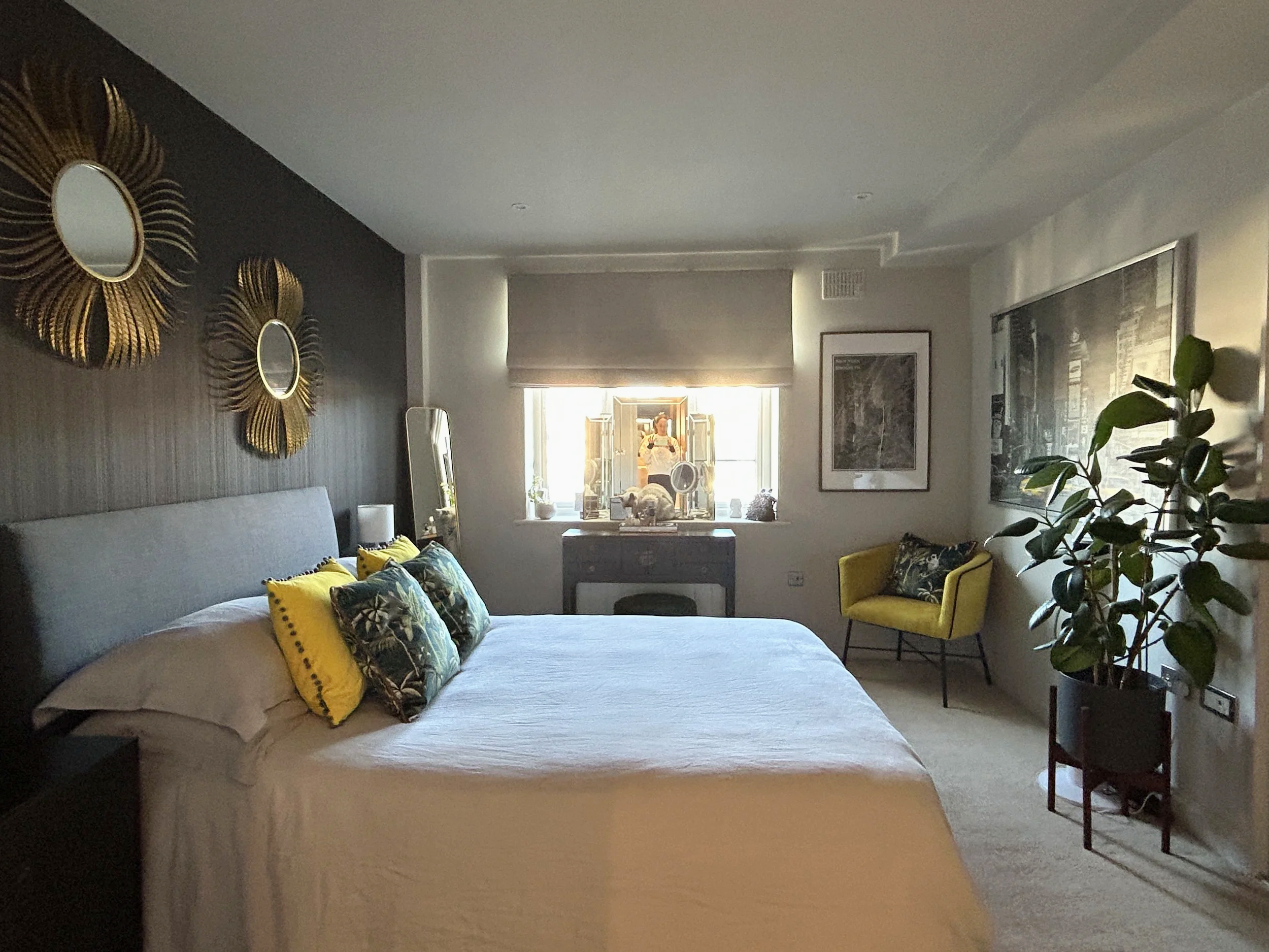 5+Master+bedroom.png