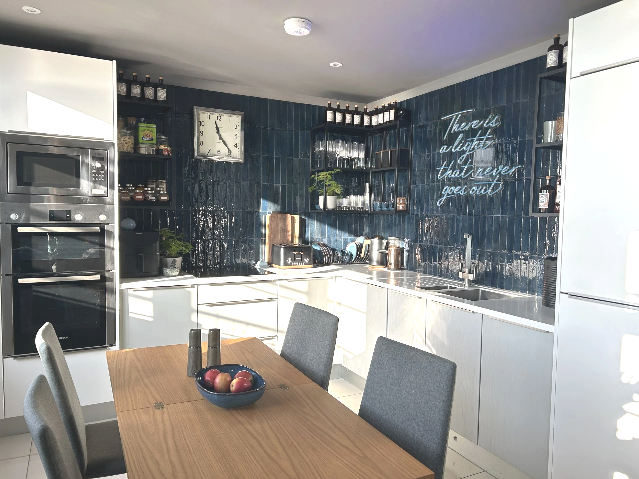 3+Kitchen.png