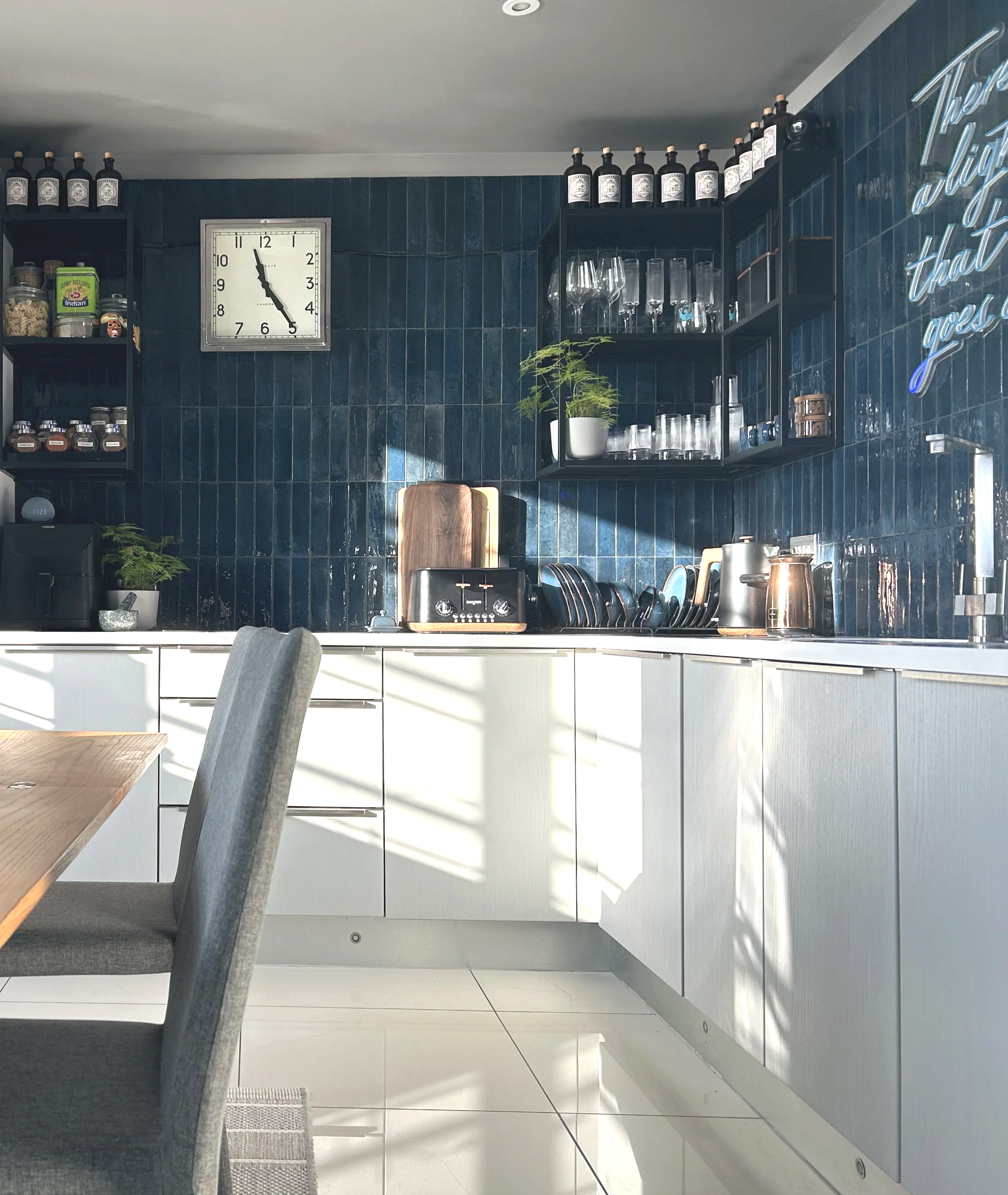 4+Kitchen.png