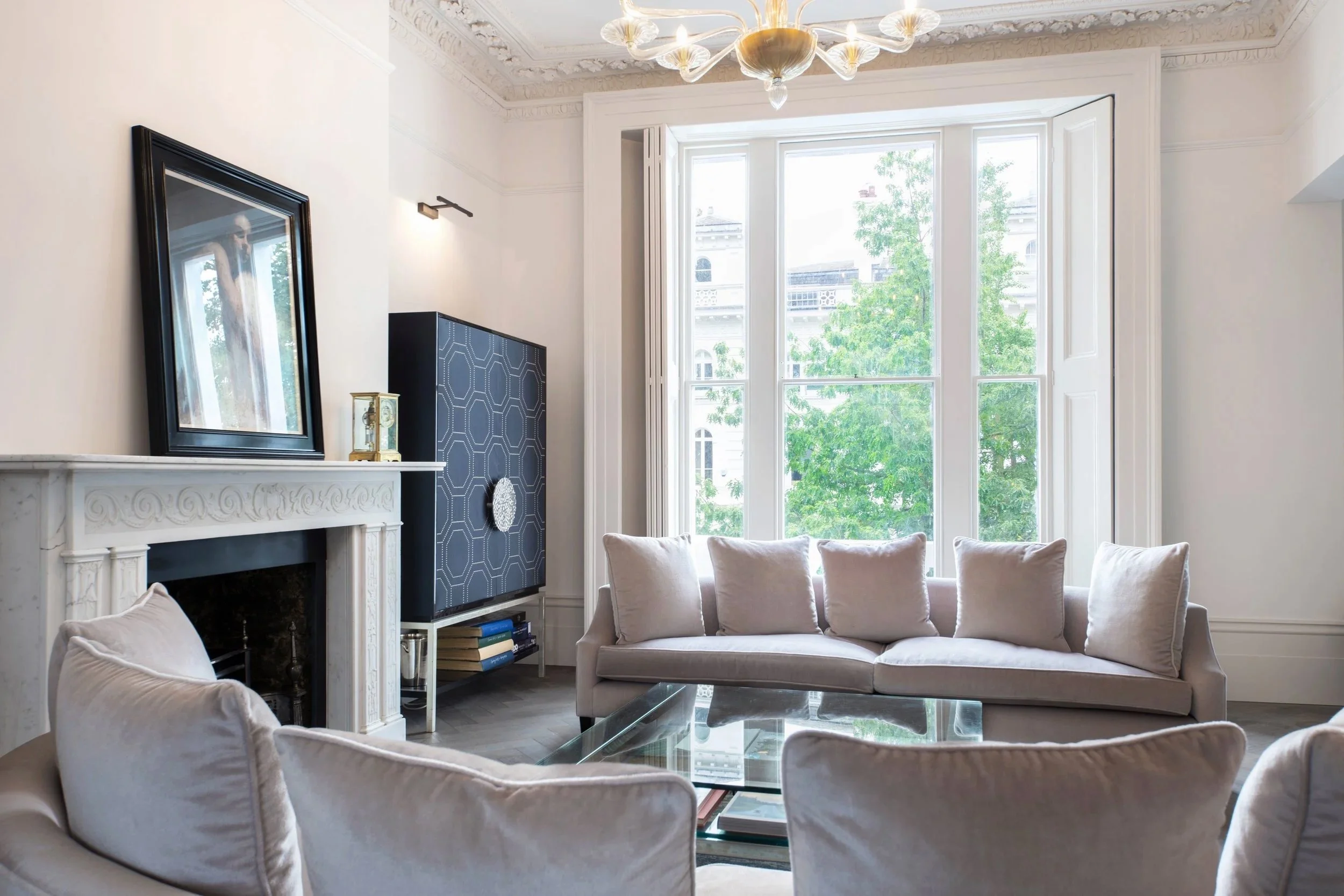 OLBC+London+Living+room+02b+copy.jpg