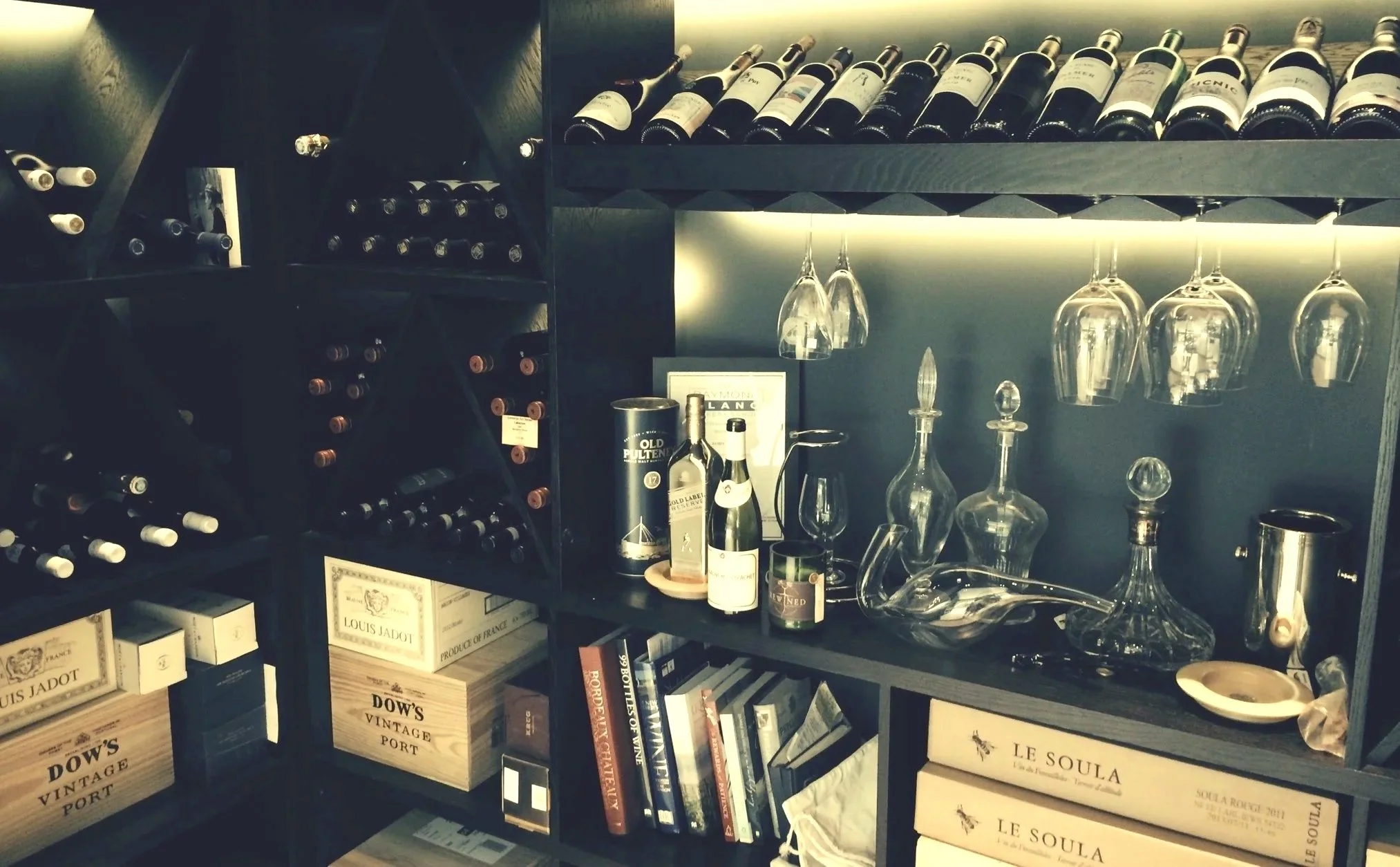 wine+2+copy.jpg