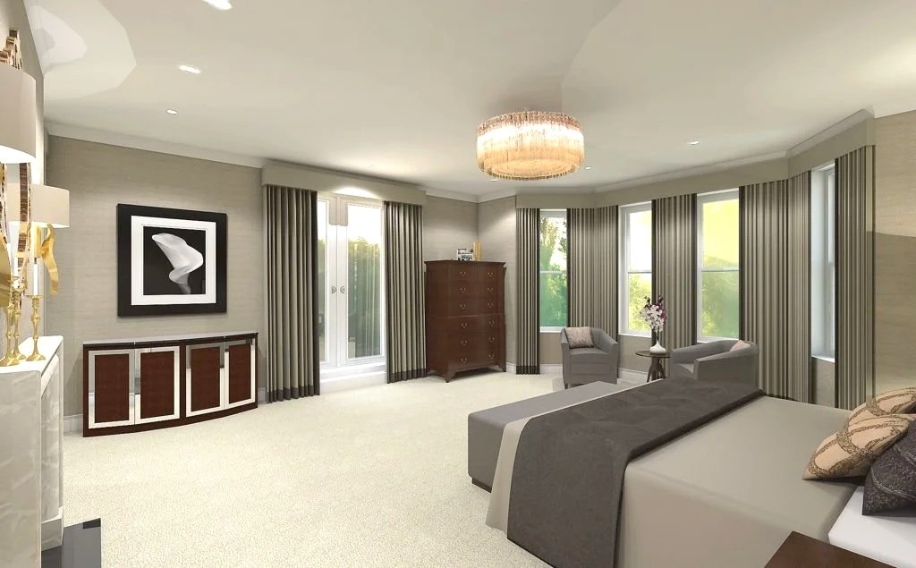 London_Interior_Design_Master_Dressing_Bedroom3+copy.jpg